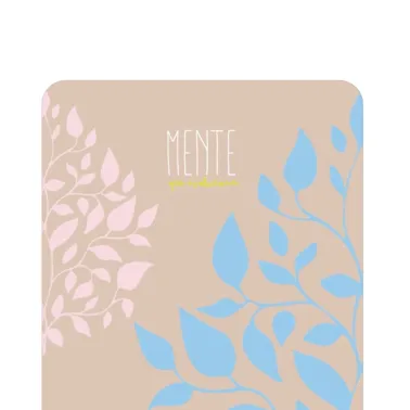 Matt de Yoga Tendance Bienestar Terra