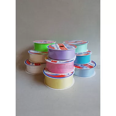 Cinta Falletina N° 5 (25 mm) x10 mts