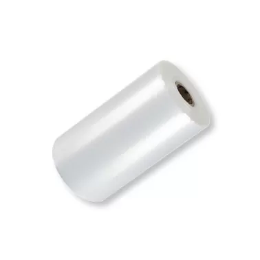Rollo Laminar Brillante 22,8 cm 32 micrones x 100 mts