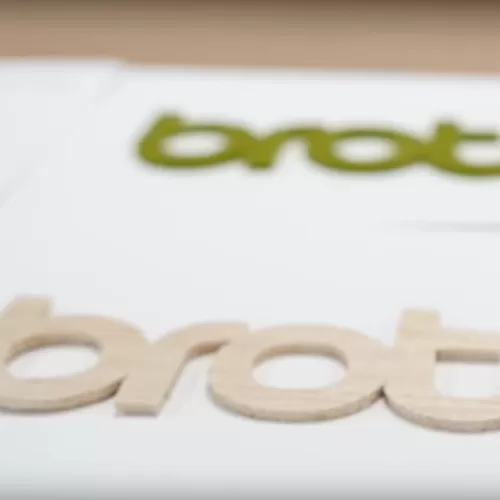 Plotter De Corte Brother SDX125 + 2 Accesorios de Regalo