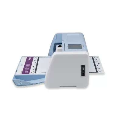 Plotter De Corte Brother SDX225 + Tapete 30x60 de Regalo