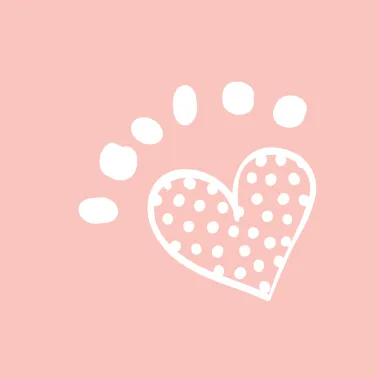 Carpeta de Texturado 3" Hello