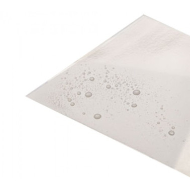 Pouch Para Hojas A4 x 100 unidades 80 micrones