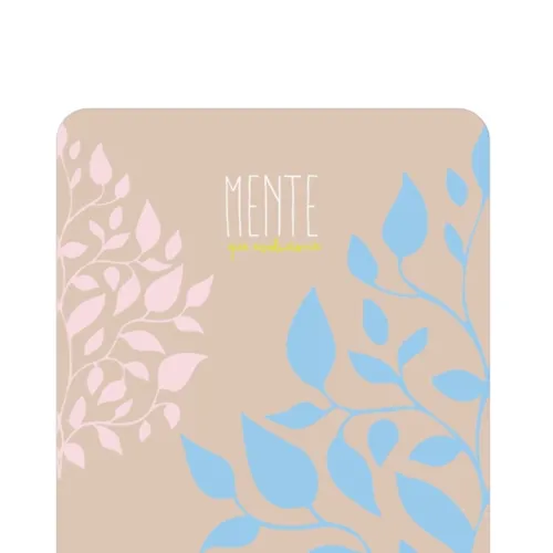 Set Yoga Tendance Bienestar Green