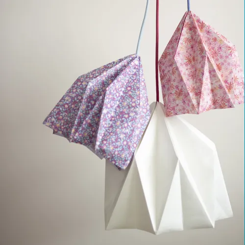 Pack Mix Flores del Bosque 15x15 x 48 u.