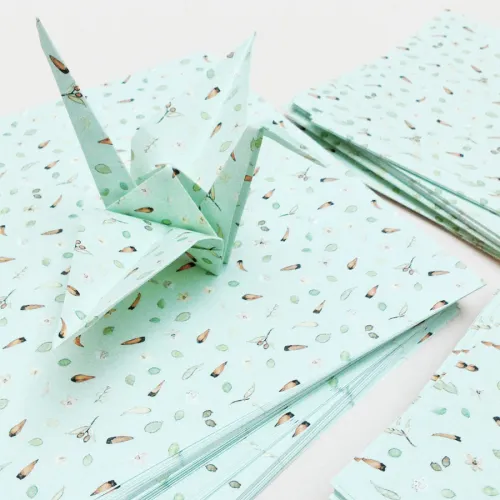 Pack Mix Mil Dreams 15x15 x 25 u.