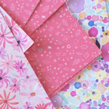 Pack Mix Mil Dreams 15x15 x 25 u.