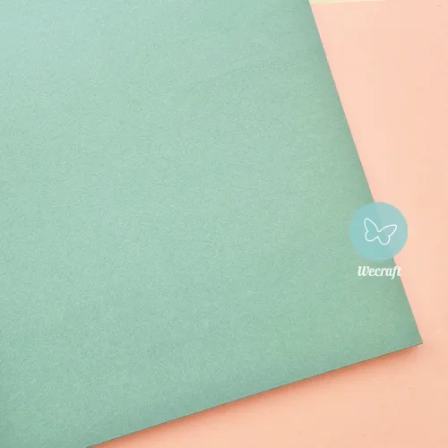 Papel para Scrap "Sueños de Navidad" 30x30 cm