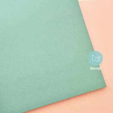 Papel para Scrap "Sueños de Navidad" 30x30 cm