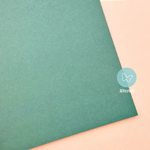 Papel para Scrap "Sueños de Navidad" 30x30 cm