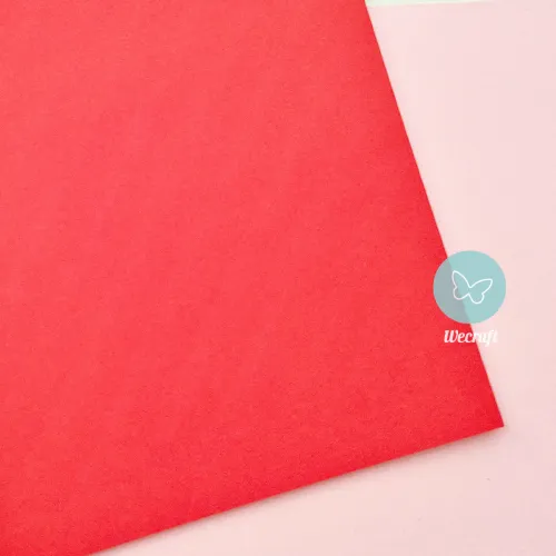 Papel para Scrap "Sueños de Navidad" 30x30 cm