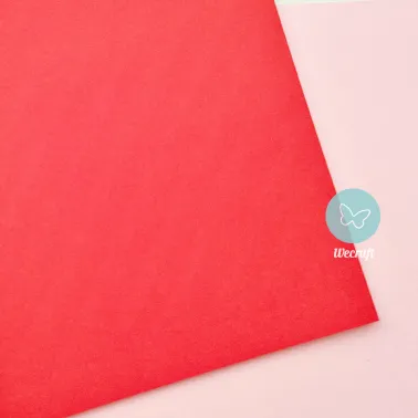 Papel para Scrap "Sueños de Navidad" 30x30 cm