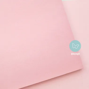 Papel para Scrap "Sueños de Navidad" 30x30 cm