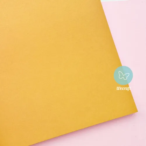 Papel para Scrap "Sueños de Navidad" 30x30 cm