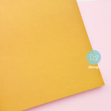 Papel para Scrap "Sueños de Navidad" 30x30 cm