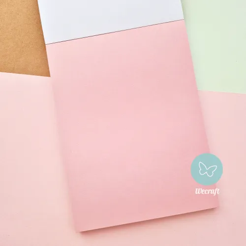 Papel para Scrap "Sueños de Navidad" 15x20 cm