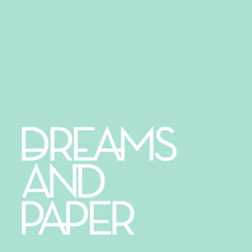 Pack Mix Mil Dreams 15x15 x 25 u.