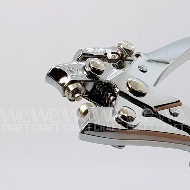 Ojalillos Eyelet x 100 unidades Colores Surtidos - Garage Sale