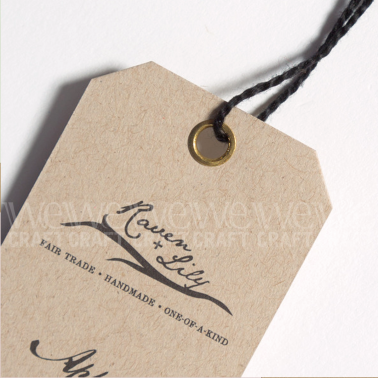 Ojalillos Eyelet x 100 unidades Colores Surtidos - Garage Sale