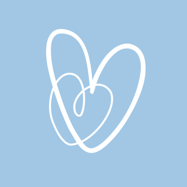 Ojalillos Eyelet x 100 unidades Colores Surtidos - Garage Sale