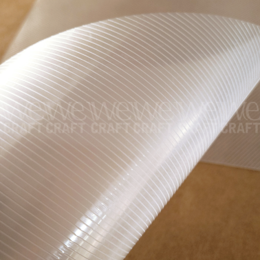 Tapas Encuadernación Dasa A4 Transparentes x50 unidades