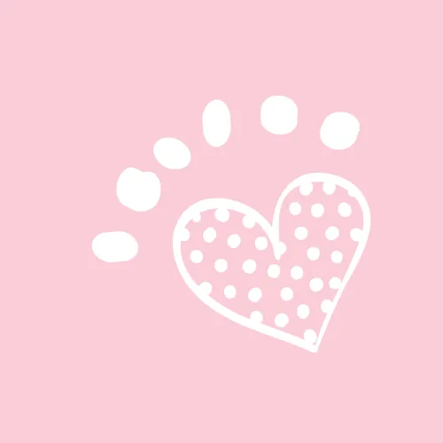 Mini Plancha para Sublimar con regulador de calor