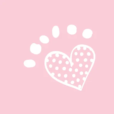 Mini Plancha para Sublimar con regulador de calor