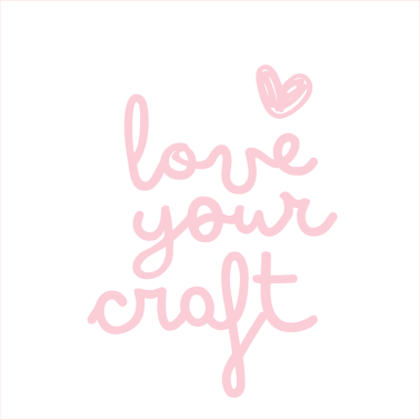 Sello para tela + etiquetas + cinta