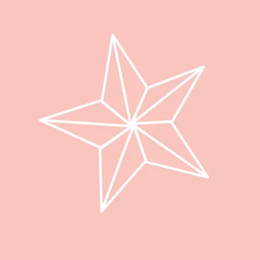 Set Party Con Sellos siliconados + Base + Almohadilla con Tinta