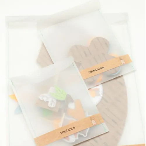 Papel Vegetal 90 grs A3 Paquete x 10 hojas