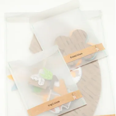 Papel Vegetal 90 grs A3 Paquete x 10 hojas