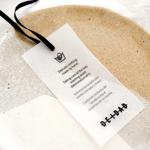 Papel Vegetal 90 grs A3 Paquete x 25 hojas