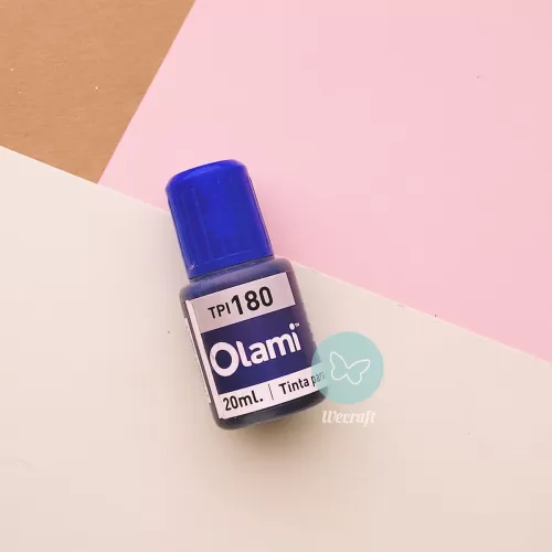 Tinta para Marcador Recargable de Pizarra 12 unidades