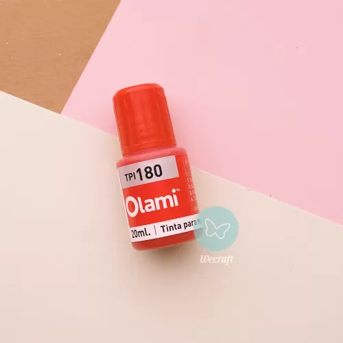 Tinta para Marcador Recargable de Pizarra 12 unidades