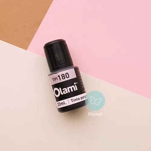 Tinta para Marcador Recargable de Pizarra 12 unidades