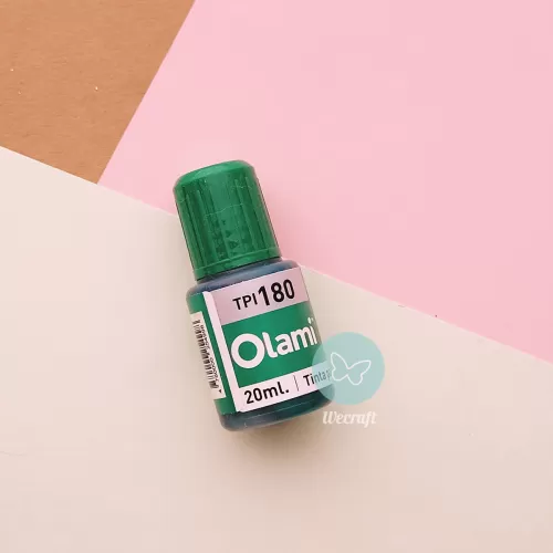 Tinta para Marcador Recargable de Pizarra 12 unidades