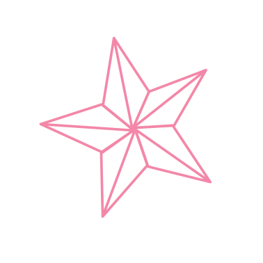 Adaptador para pines 32 mm + 5 Set de Pines