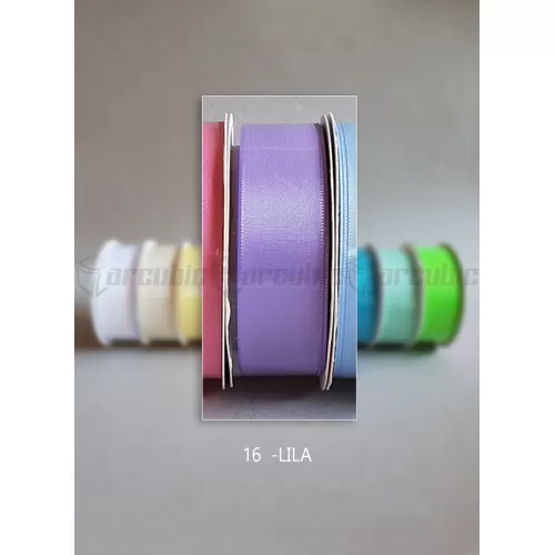 Cinta Falletina N° 5 (25 mm) x10 mts