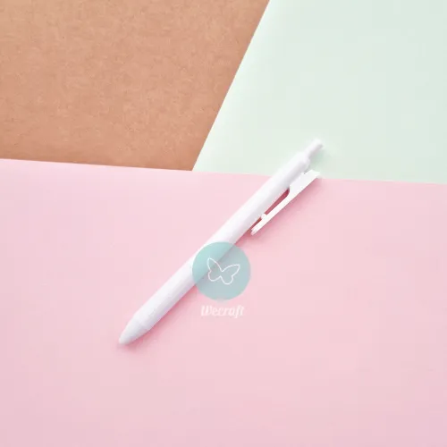 Trincheta Tipo Bisturí Retractil Con Filo Cerámico