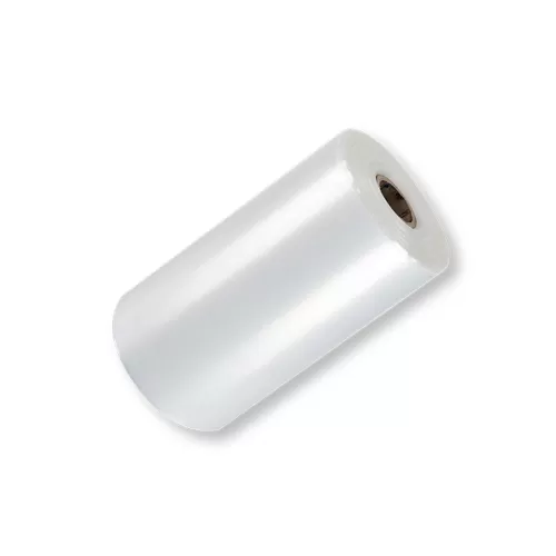 Rollo Laminar Brillante 33 cm 32 micrones x 100 mts