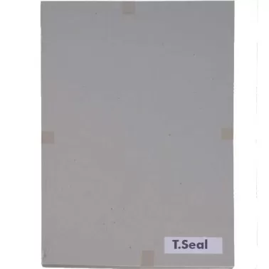 T.Seal A4 x unidad