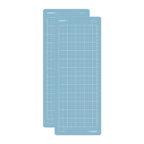 Tapete Cricut Joy Light 4.5 x 12"