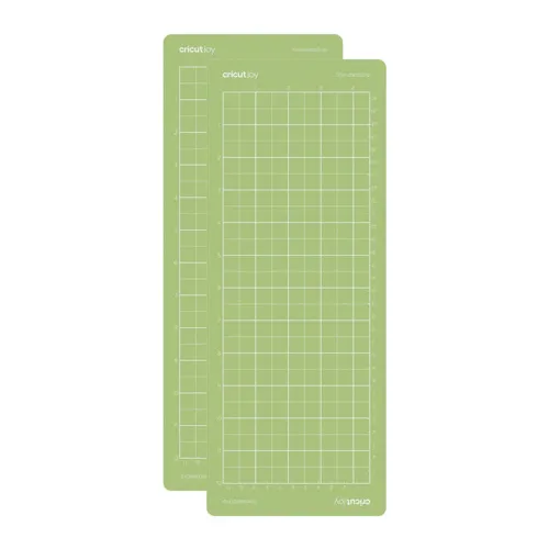 Tapete Cricut Joy Standard 4.5x12"
