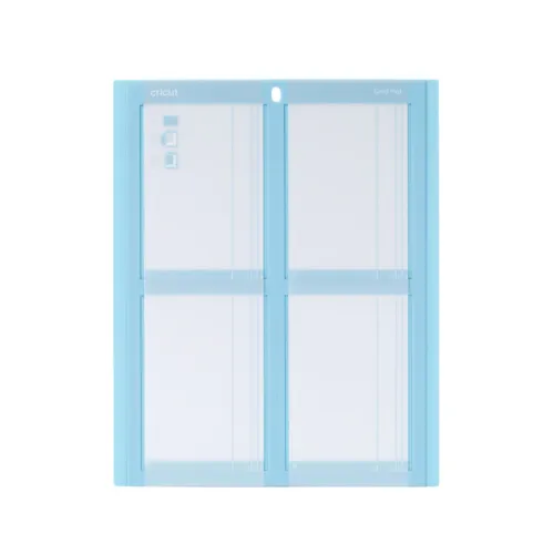 Tapete Cricut Explore y Maker para Tarjetas