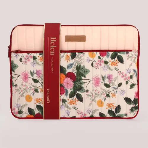 Funda para Notebook 38x28 cm Colección "Helen"