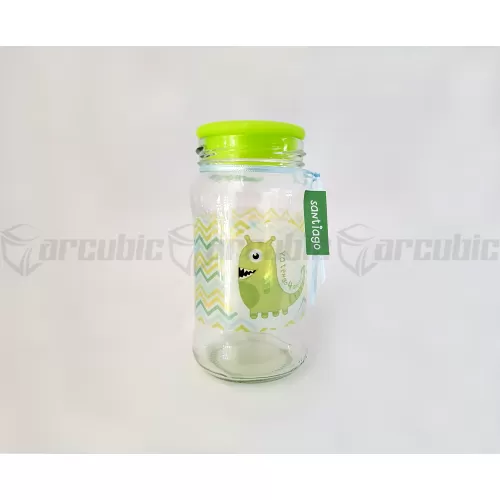 Film Transparente Autoadhesivo A4 20 hojas