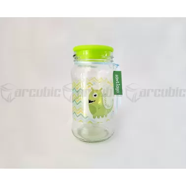 Film Transparente Autoadhesivo A4 20 hojas