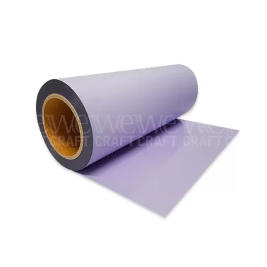 Vinilo Textil Termotransferible 30,5 x 100 cms The Magic Touch