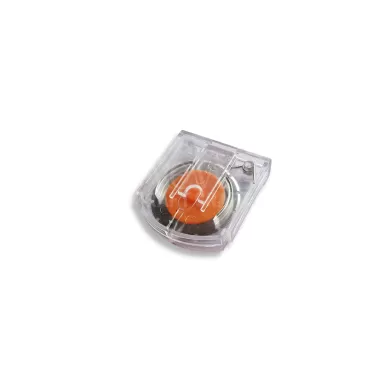 Cabezal de Troquelado para Ibi 3 en 1