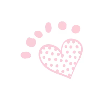 Pinza Perforadora Circulo 1,6 mm